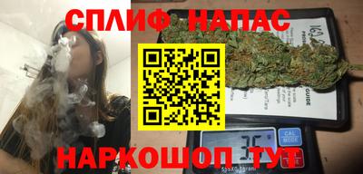бутират Кингисепп